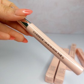 تصویر ریمل سوزنی برند گگ بیر Gege Bear - مشکی Gege bear