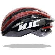 تصویر کلاه دوچرخه‌سواری جاده‌ای HJC مدل IBEX 2.0 