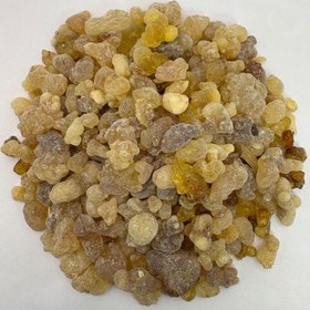 تصویر کندر خوراکی 