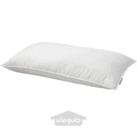 تصویر بالشت SKOGSFRÄKEN ايكيا 