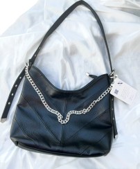 تصویر کیف زنانه بزرگ اونیکس کد FN20024 