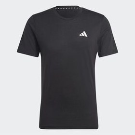 تصویر مردانه TRAIN ESSENTIALS FEENDREADY MEN T SHIRT adidas 