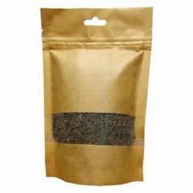 تصویر زیره سیاه (120 گرم) 