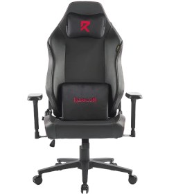 تصویر صندلی گیمینگ ردراگون Redragon C323 