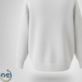 تصویر بافت طرح تدی کد 50001 