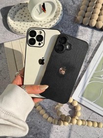 تصویر قاب پرو کالر Pro Color 