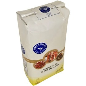 تصویر چای ازربوزان ۵۰۰۰ گرمی Ezberbozan Tea 5000g