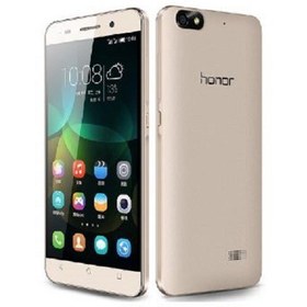 تصویر درب پشت هوآوی Honor 4C 