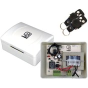 تصویر ترانس آیفون بتا 