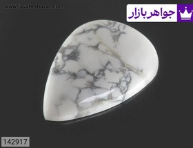 تصویر نگین هولیت اشکی کد 142917 