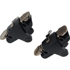 تصویر تریگر PUBG مدل KING KONG E2036 