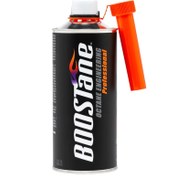 تصویر اکتان بوستین مکمل سوخت بوستان مدل پروفسشنال حجم 946 میلی لیتر octan boostane