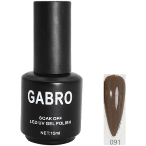 تصویر فروشگاه ایران الیزا