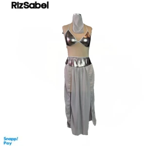 تصویر فروشگاه لباس زیر ریزسابل