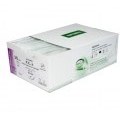 تصویر نخ بخیه ویکریل سوچرز Vicryl P.G.A Surgical Sutures