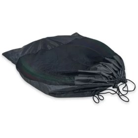 تصویر ست حلقه سرعتی MaxWell 