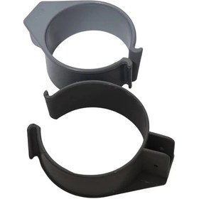 تصویر حلقه عصا آلبوکراچ 