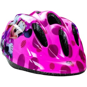 تصویر کلاه دوچرخه سواری بچگانه اورلورد سایز ۵۲-۵۶ 