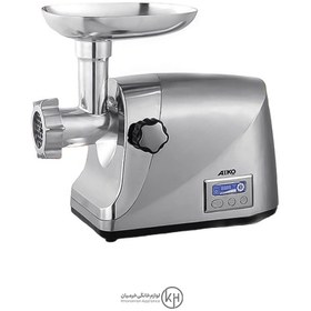 تصویر چرخ گوشت آیکو مدل AK180MG AIKO AK180MG Meat Grinder