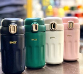 تصویر تراول ماگ 