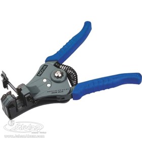 تصویر سیم لخت کن اتوماتیک برند نووا مدل NTW-8050 (ساخت چین ) automatic-wire-stripper-ntw850-nova