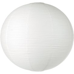 تصویر لوستر ایکیا مدل GULLSUDARE 