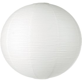 تصویر لوستر ایکیا مدل GULLSUDARE 