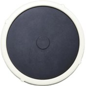 تصویر دیفیوزر هوادهی حباب ریز چینی 10 اینچ BlueTech 