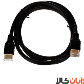 تصویر کابل HDMI پرووان مدل PCH74 طول ProOne PCH74 HDMI Cable