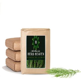 تصویر رزماری 