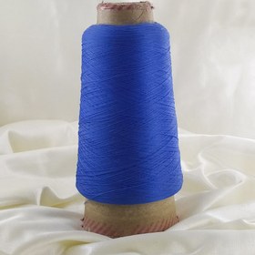 تصویر نخ ترویرا 200 گرمی کد 255 