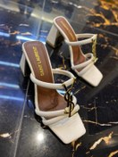 تصویر صندلysl مجلسى 