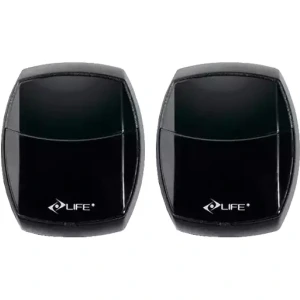 تصویر فروشگاه دکاشاپ