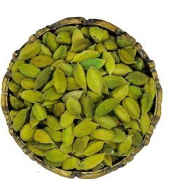 تصویر هل سبز 