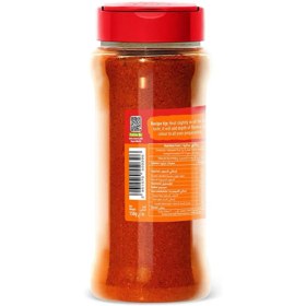 تصویر پودر ادویه پاپریکا بایارا Bayara Paprika Powder 150gr 