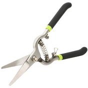 تصویر قیچی میوه چینی دلی مدل DL580123 