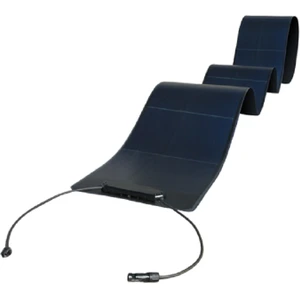 تصویر فروشگاه آنیلو