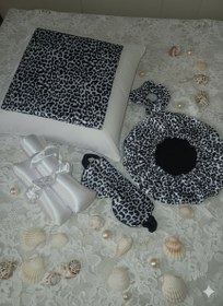 تصویر پک ساتن 