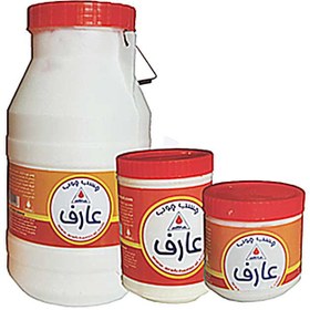 تصویر چسب چوب عارف شیمی 