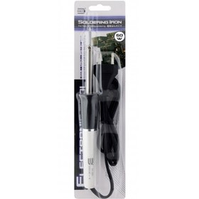 تصویر هویه60وات دایو 