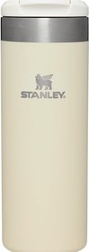 تصویر تراول ماگ استنلی مدل Aerolight Transit ظرفیت 470 لیتر Stanley Aerolight Transit 470 ml