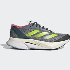 تصویر کفش دویدن آدیداس مدل adidas Adizero Boston12 