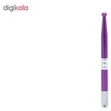 تصویر قلم میکروبلیدینگ کد 002 