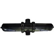 تصویر فیلتر دیسکی ۴ اینچ بلند 