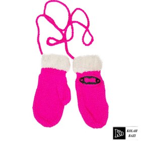 تصویر دستکش بافت مدل tg314 