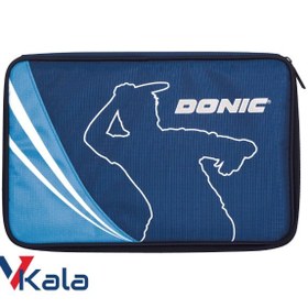 تصویر کیف راکت پینگ پنگ دونیک LEGENDS 