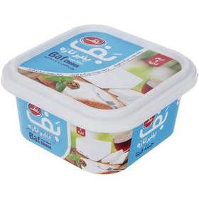 تصویر پنیر بف رامک - 400 گرم Ramak Baf Cheese 400 gr