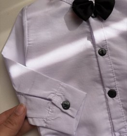 تصویر بادی مجلسی - سایز۴ 