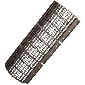 تصویر دیگ ذرت 3 تیکه 