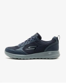 Skechers air cooled goga sale max